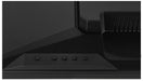 EAN 4948570125609 - iiyama ProLite XUB3493WQSU-B6 pantalla para PC 86,4 cm (34") 3440 x 1440 Pixeles UltraWide Quad HD LED Ne imagen 11