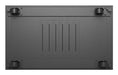 EAN 5901969446869 - Lanberg FF01-6032-12BL armario rack 32U Bastidor para instalación en suelo Negro imagen 7