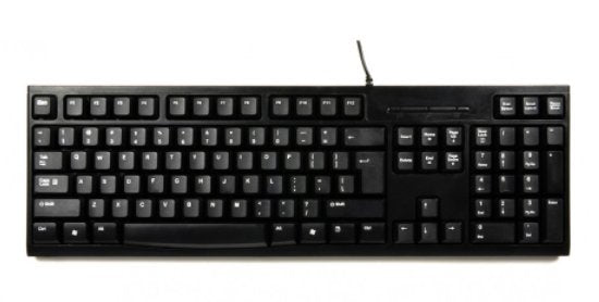 Uk Pack Keyboard + Mouse Budget