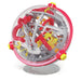 EAN 0778988431115 - Games 6064756 juguete de habilidad motora imagen 2