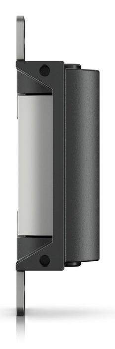 EAN 0810010076496 - Ubiquiti Access Lock Electric cerradura electromagnética 1200 kg imagen 3