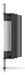 EAN 0810010076496 - Ubiquiti Access Lock Electric cerradura electromagnética 1200 kg imagen 3