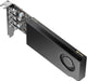 EAN 0198122174188 - HP NVIDIA PH x4xx 3mDP Graphics imagen 4
