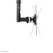 EAN 8717371444952 - Neomounts FPMA-C060BLACK soporte para TV 101,6 cm (40") Negro imagen 5