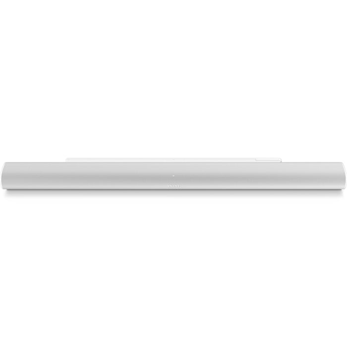 Barra De Sonido Sonos Arc Ultra White Inteligente Prémium