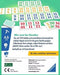 EAN 4005556209453 - Ravensburger 20945 juego de tablero 30 min Juego De Cartas Familia imagen 2