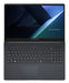 EAN 4711387832646 - ASUS ExpertBook BM1 BM1503CDA-NJ0048X AMD Ryzen™ 7 39,6 cm (15.6") DDR5-SDRAM Wi-Fi 6 (802.11ax) Negro, G imagen 7