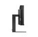 EAN 8712581770662 - Philips E Line 346E2CUAE/00 pantalla para PC 86,4 cm (34") 3440 x 1440 Pixeles Wide Quad HD+ LCD Negro imagen 12