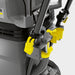 EAN 4054278061375 - Kärcher NT 50/1 Tact Te L 50 L Seca y húmeda 1380 W Sin bolsa imagen 3