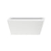 EAN 8720169277670 - Philips Hue White and Color ambiance 8720169277670 iluminación inteligente Bluetooth/Zigbee 67 W imagen 2