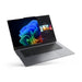 EAN 0198156192448 - Lenovo ThinkPad X9-15 Gen 1 Copilot+ PC Intel Core Ultra 5 228V Portátil 38,9 cm (15.3") 2.8K 32 GB LPDDR imagen 16