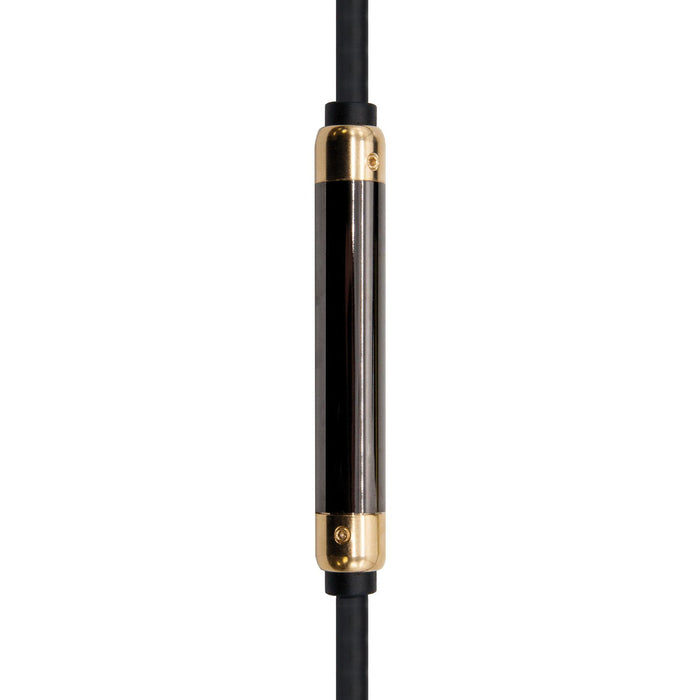 EAN 8433281006478 - Nanocable 10.15.1825 cable HDMI HDMI tipo A (Estándar) Negro imagen 3
