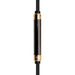 EAN 8433281006478 - Nanocable 10.15.1825 cable HDMI HDMI tipo A (Estándar) Negro imagen 3