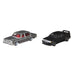 EAN 887961991994 - Hot Wheels HBL96 vehículo de juguete imagen 3