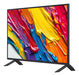 EAN 8806096367568 - LG QNED AI 43QNED82A6B 109,2 cm (43") 4K Ultra HD Smart TV Wifi Negro imagen 9