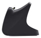 EAN 8713439255522 - Trust GXT 255 Soporte de recarga imagen 5