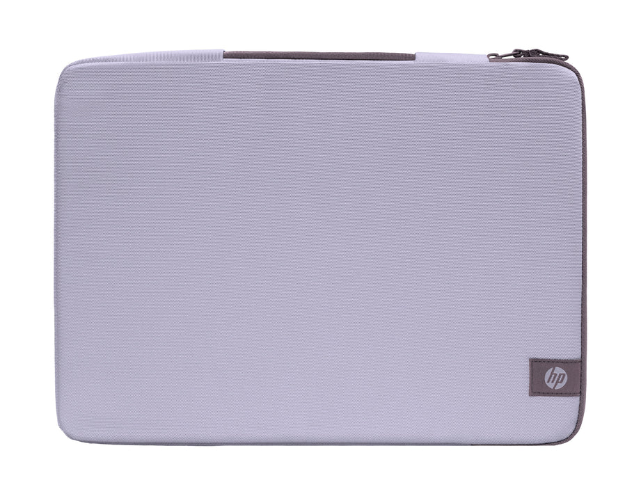 Funda Protectora Hp Para Portátil De 15-16 Pulgadas, Color Lila Galáctico (Europa)