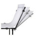 EAN 4250234557634 - Walimex 15763 kit para cámara imagen 2