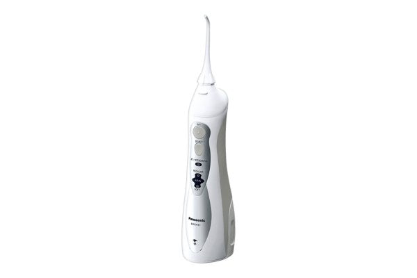 Panasonic Ew1411, Cuidado Bucal