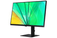EAN 8806095524641 - Samsung S60D pantalla para PC 68,6 cm (27") 2560 x 1440 Pixeles Quad HD LCD Negro imagen 4