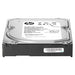 EAN 0888793748831 - HPE 793667-B21 disco duro interno 6 TB 7200 RPM 3.5" Serial ATA III imagen 1