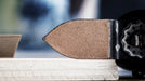 EAN 4059952530918 - Bosch 2 608 900 039 disco de afilar Madera Hoja lijadora imagen 6