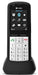 EAN 4250366862019 - Unify L30250-F600-C526 cargador de dispositivo móvil Teléfono Negro Corriente alterna imagen 1