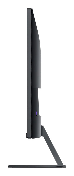 EAN 6941948709133 - Xiaomi 2K Monitor A27Qi 2026 pantalla para PC 68,6 cm (27") 2560 x 1440 Pixeles Quad HD LCD Negro imagen 3