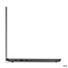 EAN 0195890397771 - Lenovo 14e Chromebook Gen 2 AMD 3000 3015Ce 35,6 cm (14") Full HD 4 GB DDR4-SDRAM 32 GB eMMC Wi-Fi 5 (802 imagen 5