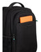 EAN 3760170880419 - Urban Factory Dailee mochila Mochila informal Negro Nylon imagen 6
