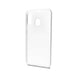 EAN 8021735750819 - Celly GELSKIN840 funda para teléfono móvil 16,3 cm (6.4") Transparente imagen 5