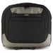EAN 5024442959004 - Targus CityGear 43,9 cm (17.3") Maletín con ruedas Negro imagen 8