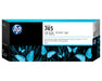 EAN 0725184104671 - HP 745 300-ml DesignJet Photo Black Ink Cartridge cabeza de impresora Inyección de tinta térmica imagen 1