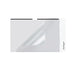 EAN 0065030901956 - StarTech.com 142MM-PRIVACY-SCREEN filtro para monitor 35,6 cm (14") Filtro de privacidad para pantallas s imagen 5