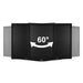 EAN 4895213700351 - ARCTIC W1A 109,2 cm (43") Pared Negro imagen 9
