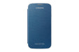 EAN 8806085669000 - Samsung EF-FI950B funda para teléfono móvil Libro Marrón imagen 25
