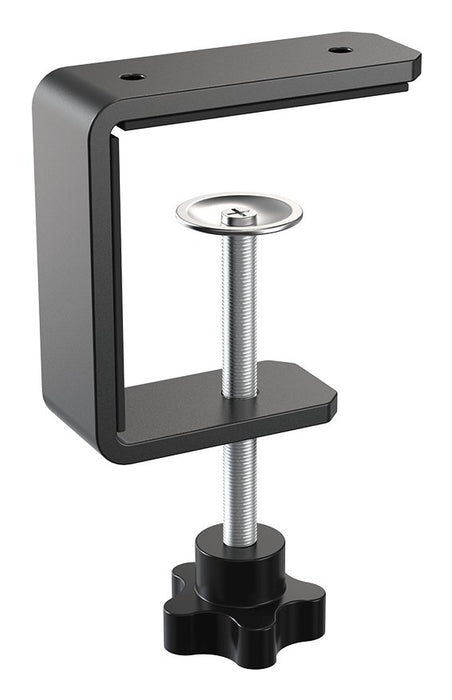 EAN 6973137270391 - Moza Racing RS12 accesorio de controlador de juego Abrazadera imagen 2