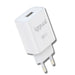 EAN 8435364317174 - iggual IGG317174 cargador de dispositivo móvil Universal Blanco USB Interior imagen 13