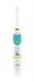 EAN 8590393260775 - Eta Sonetic Niño Cepillo dental sónico Azul, Cal, Blanco imagen 1