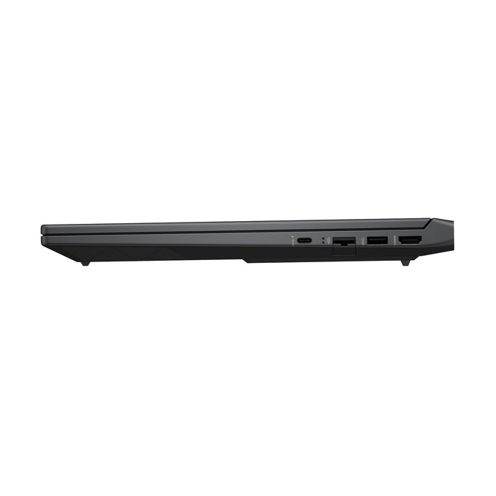 EAN 0199251120398 - HP Victus Gaming 15-fb3709ns AMD Ryzen™ 7 8845HS Portátil 39,6 cm (15.6") Full HD 16 GB DDR5-SDRAM 1 TB S imagen 5