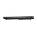EAN 0199251120398 - HP Victus Gaming 15-fb3709ns AMD Ryzen™ 7 8845HS Portátil 39,6 cm (15.6") Full HD 16 GB DDR5-SDRAM 1 TB S imagen 5