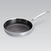 EAN 4820177140950 - Feel Maestro MR-1224-24 Sartén gourmet Alrededor imagen 4