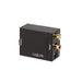 EAN 4052792044812 - LogiLink CA0102 convertidor de audio Negro imagen 3