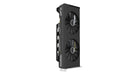 EAN 0840191502033 - XFX RX-77TSWFTFP tarjeta gráfica AMD Radeon RX 7700 XT 12 GB GDDR6 imagen 4
