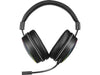 EAN 5705730126482 - Sandberg 126-48 auricular y casco Auriculares Alámbrico Diadema Juego USB Tipo C Negro imagen 5
