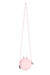 EAN 8427291052228 - Oxford 400180765 bolso y bandolera Felpa, Poliéster Multicolor Unisex imagen 2