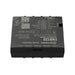EAN 4779027312095 - Teltonika FMB120 Coche Negro imagen 4