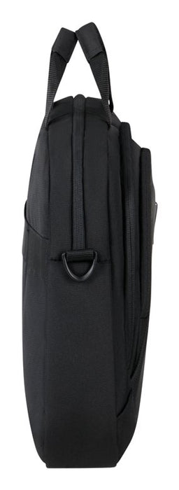 EAN 5400520328502 - Samsonite Guardit 3.0 43,9 cm (17.3") Maletín Negro imagen 6