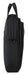 EAN 5400520328502 - Samsonite Guardit 3.0 43,9 cm (17.3") Maletín Negro imagen 6