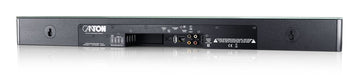 EAN 4010243040011 - Canton Sound M Negro 2.1 canales 300 W imagen 3